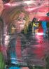 SEO Update - October 2023 SEO Update - October 2023 100% 10 C17 A detailed view of a limited-edition print titled &